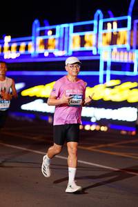 BIB: 1783, 42689
                            <button type="button" onclick="openModal(22833821)" class="btn btn-primary btn-sm float-right btn-popup" data-toggle="modal" data-target=".modal-high-quality">
                        <i class="fas fa-shopping-cart"></i> Add to Cart
                    </button>
                                            <button type="button" onclick="isThisMe(22833821, true)" class="btn btn-success btn-sm float-right btn-popup btn-isme hidden" data-toggle="tooltip" data-placement="bottom" title="นี่คือรูปของคุณใช่ไหม คลิกที่นี่เพื่อเอาเข้าอัลบั้ม">
                        <i class="fas fa-plus"></i> Add to album
                    </button>
                    <button type="button" onclick="isThisMe(22833821, false)" class="btn btn-warning btn-sm float-right btn-popup btn-isnotme hidden">
                        <i class="fas fa-ban"></i> Remove from album
                    </button>